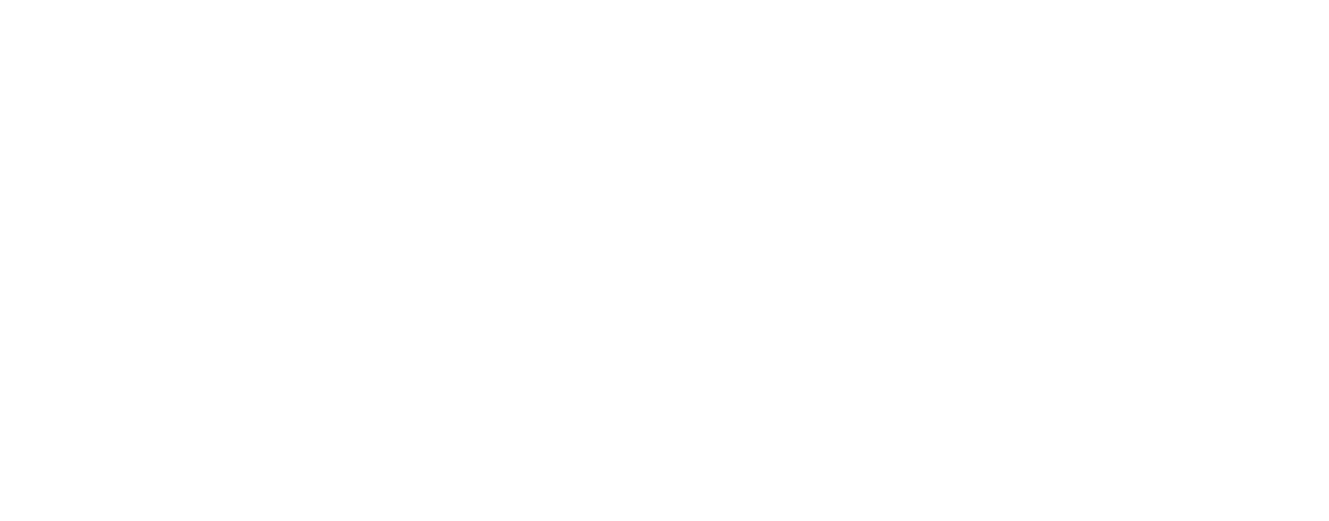 Call of Duty — CoD esports tournament